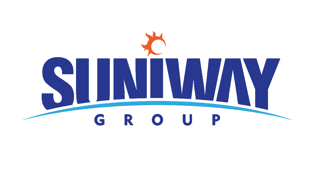 SUNIWAY – Broadband & Internet Service Provider